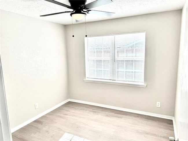 UNIT A- 3RD BEDROOM | Image 10