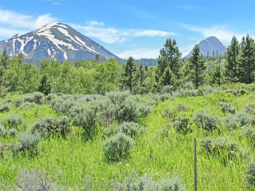 26800 Highway 9, SILVERTHORNE, CO, 80498 | Card Image