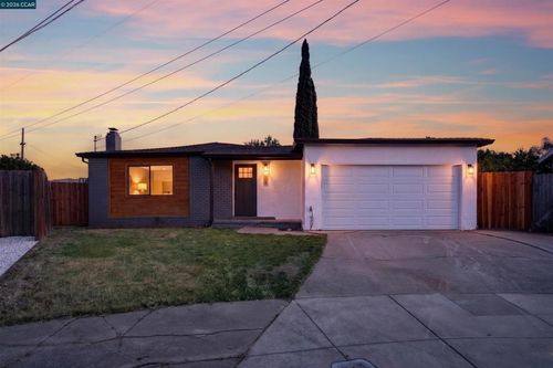 58 Coronado Ct, Pittsburg, CA, 94565-5209 | Card Image