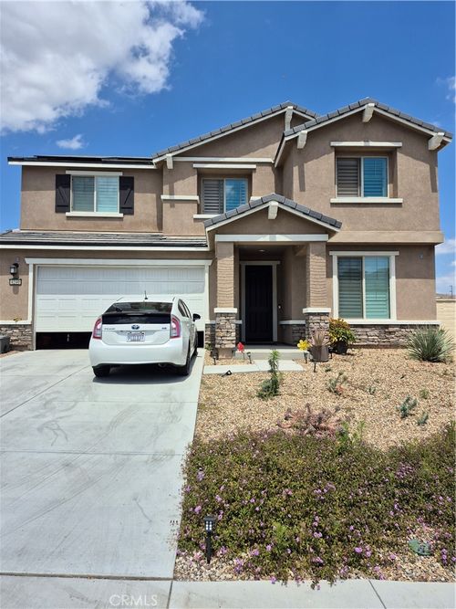 4240 Ladrillo St, Lake Elsinore, CA, 92530-7603 | Card Image
