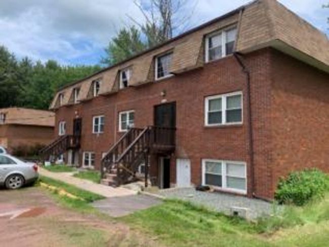 View of property | Image 34
