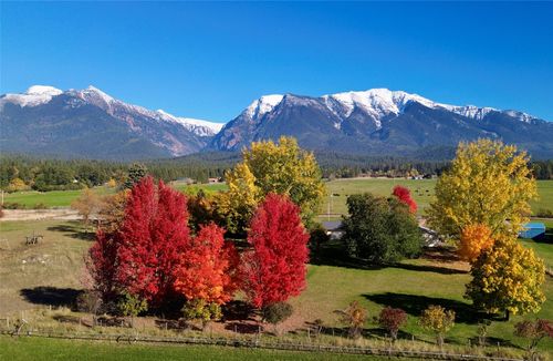 62599 Wild Rose Ln, St Ignatius, MT, 59865-9789 | Card Image