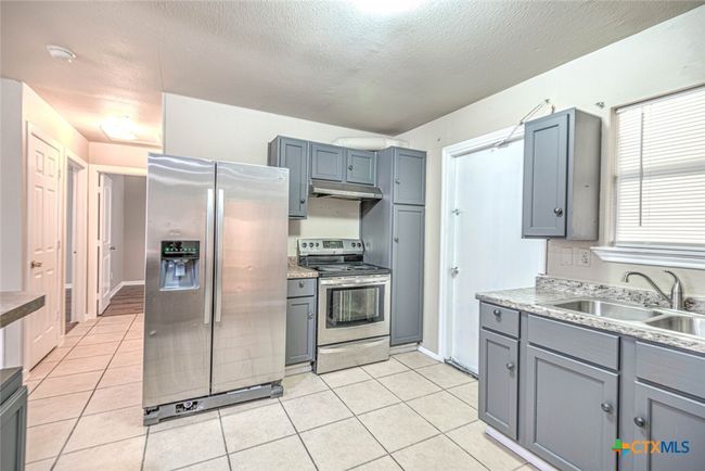 201 Clore Rd, House other with 3 bedrooms, 2 bathrooms and null parking in Harker Heights TX | Image 11