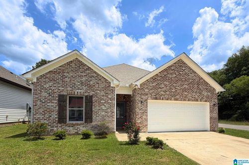 10 County Road 1018, THORSBY, AL, 35171 | Card Image