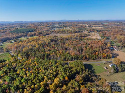 9-0000 Bud Davis Road, Vale, NC, 28168 | Card Image