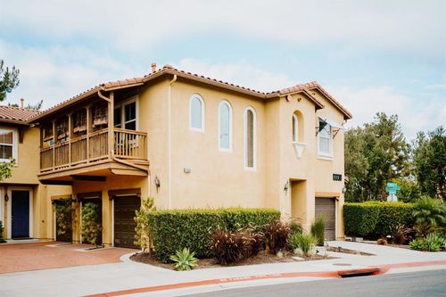 1-13338 Via Magdalena, San Diego, CA, 92129-4697 | Card Image