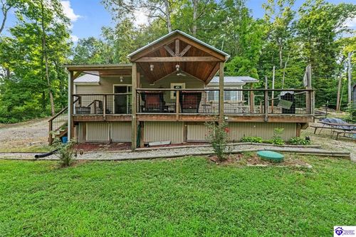 216 Hidden Valley Ext A Ln, Hudson, KY, 40145-7762 | Card Image