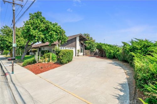 21040 Lycoming St, Walnut, CA, 91789 | Card Image
