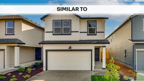 6420 Polar Dr, Pasco, WA, 99301 | Card Image