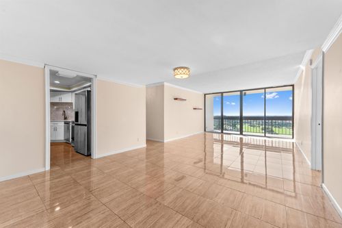 apt-1705-2400 Presidential Way, West Palm Beach, FL, 33401-1342 | Card Image