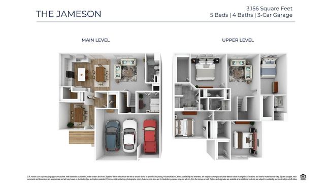 The Jameson | Image 41