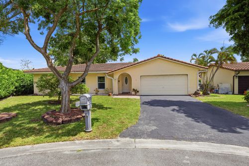 11748 Nw 28th St, Coral Springs, FL, 33065-3312 | Card Image