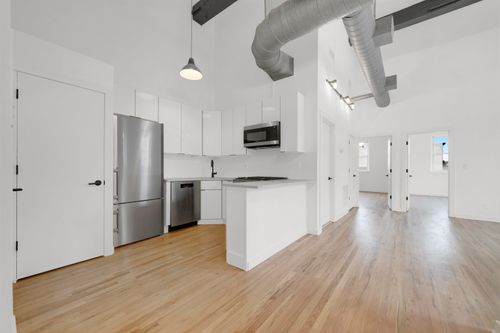 301-716 Madison St, Hoboken, NJ, 07030 | Card Image