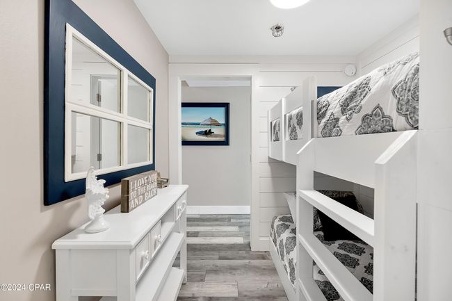 UNIT-1402 - 9900 S Thomas Dr, Condo with 1 bedrooms, 2 bathrooms and null parking in Panama City Beach FL | Image 30