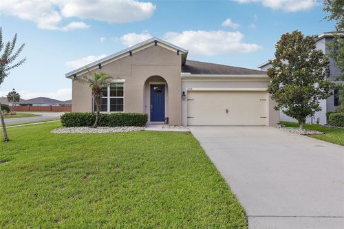 16528 Centipede St, CLERMONT, FL, 34714-5028 | Card Image