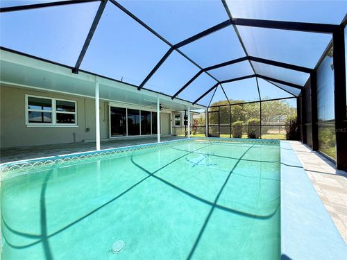 2479 Achilles St, PUNTA GORDA, FL, 33980-5807 | Card Image