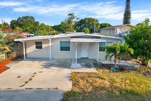 5418 10th Ave S, GULFPORT, FL, 33707-3549 | Card Image