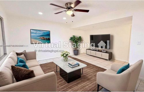 115-5100 Sw 41st St, Pembroke Park, FL, 33023-6948 | Card Image
