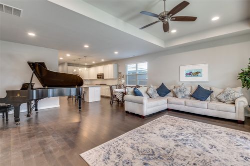 5857 Coleman St, Westworth Village, TX, 76114-4129 | Card Image