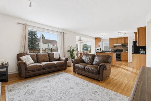 412 Sheep River Pt, Okotoks, AB, T1S1S3 | Card Image