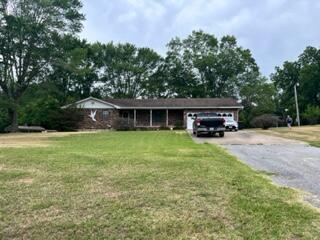 Route , Anderson, MO 64831