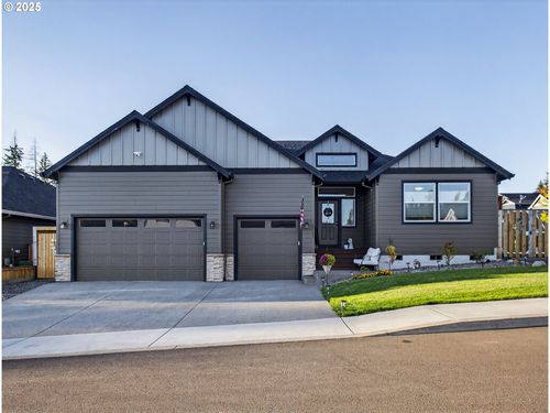 1731 Ne Clayton Dr, Estacada, OR, 97023-7754 | Card Image