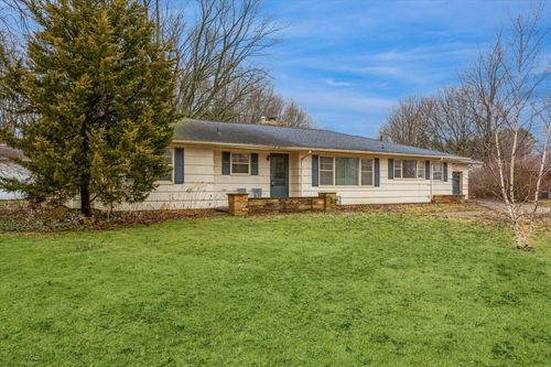 2700 Niles Rd, Saint Joseph, MI, 49085-3315 | Card Image