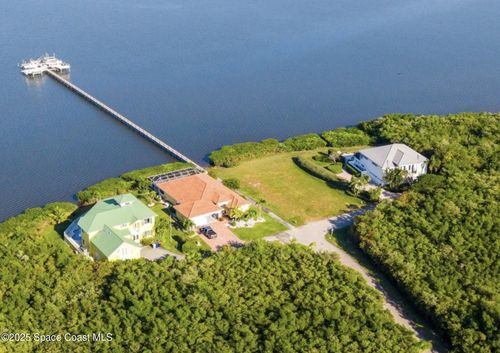 7410 29th Ct, Vero Beach, FL, 32967-5758 | Card Image