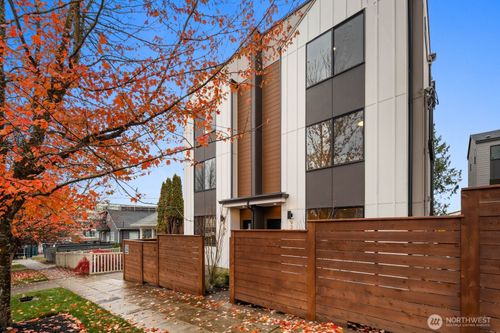 a-937 N 87th St, Seattle, WA, 98103-3901 | Card Image