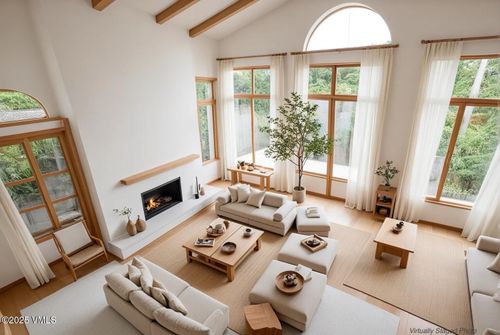 30 Holden Pl, Beaver Creek, CO, 81620 | Card Image