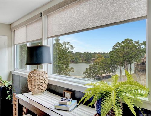 c201-740 Weston Rd, Hot Springs, AR, 71913-5316 | Card Image