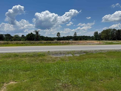 00 Edgemont Edgemont Rd, Higden, AR, 72067 | Card Image
