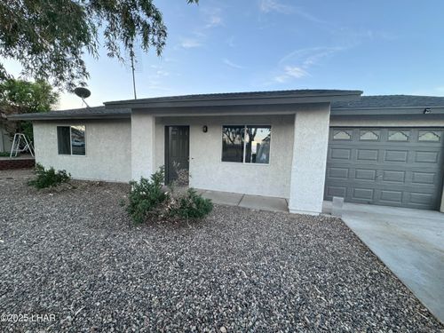 1936 Mimosa Dr, Lake Havasu City, AZ, 86403-5711 | Card Image