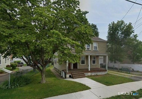 26 Center Ave, Norwalk, CT, 06851-3614 | Card Image