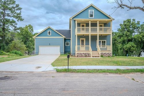 1993 Reynolds Dr Sw, Atlanta, GA, 30315 | Card Image