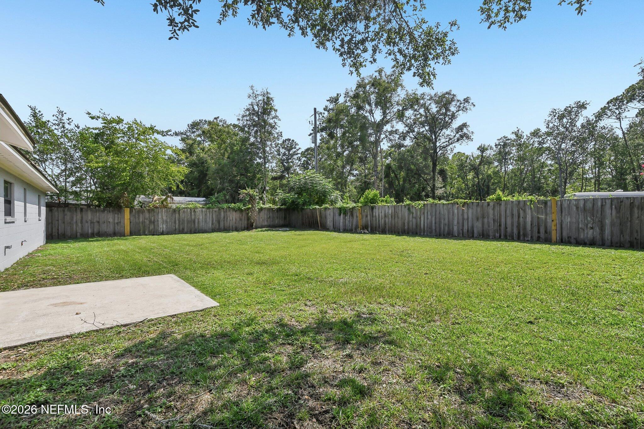 Residential in Orange Park 2