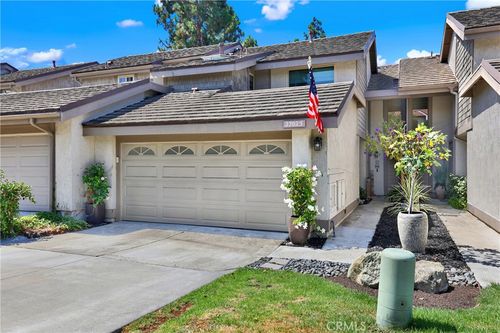 27025 Mill Pond Rd, Dana Point, CA, 92624-1678 | Card Image