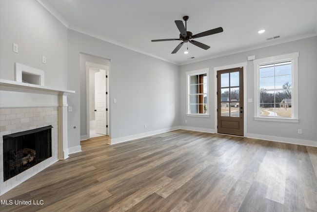 04-Great Room | Image 7