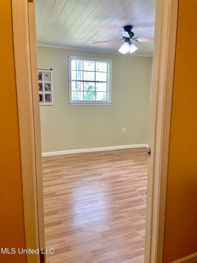 Bedroom 2- second story | Image 4
