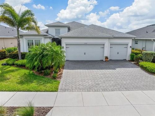 17597 Winding Wood Ln, PUNTA GORDA, FL, 33982-5092 | Card Image