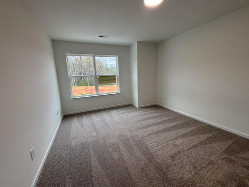 122 Brayden Run, Woodruff, SC, 29388 | Card Image