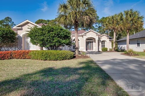 1789 Sound Hammock Dr, Navarre, FL, 32566-7343 | Card Image