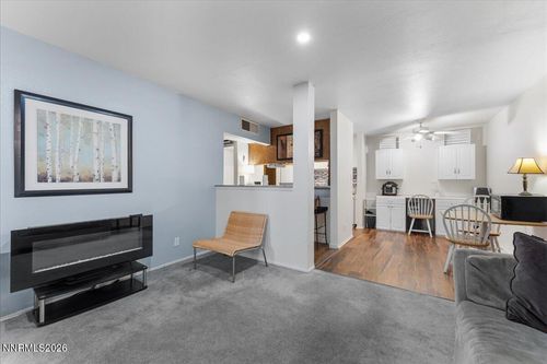 unit-167-1000 Beck Street, Reno, NV, 89509 | Card Image