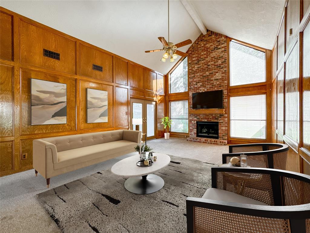 Sha Cir, Pasadena, TX 77504