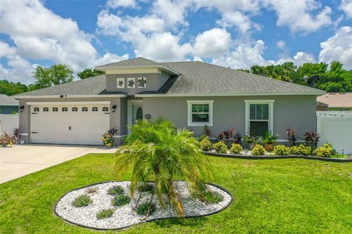 36 Royal Palm Ln, Palm Coast, FL, 32164-6902 | Card Image