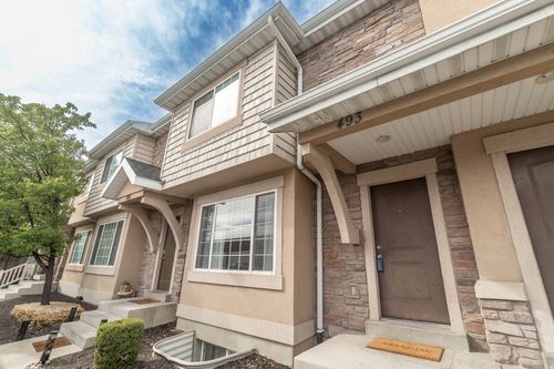 51-493 N 1235 W, Orem, UT, 84057-3550 | Card Image
