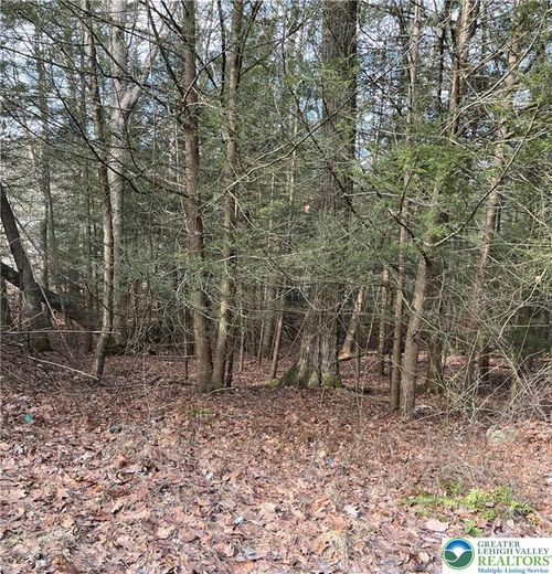 5-2287 Locust Ridge Rd, Pocono Lake, PA, 18347-8077 | Card Image