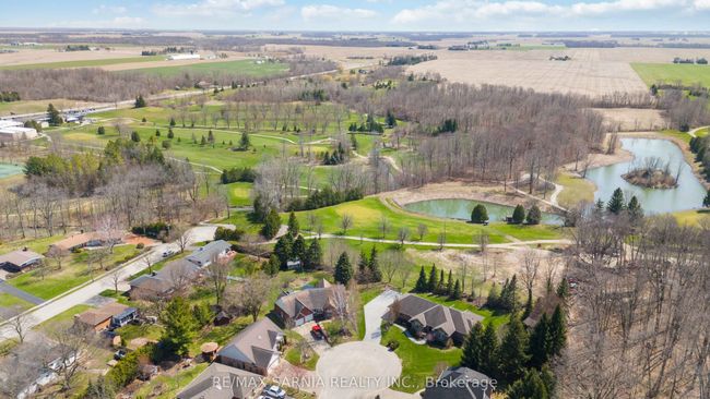 35 Frances Dr, House other with 6 bedrooms, 3 bathrooms and 4 parking in Forest ON | Image 45