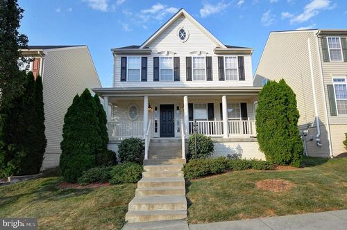 112 Smoke House Ct, STEPHENS CITY, VA, 22655-2881 | Card Image