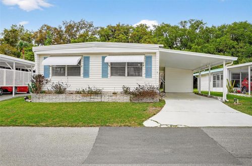 a-7 Cocos Plumosa Dr, EUSTIS, FL, 32726-7409 | Card Image